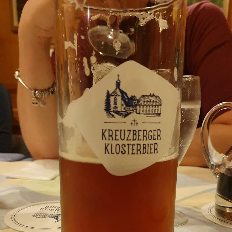 Restaurant "SeeDiehle - Eventlocation am See" in Oberaula