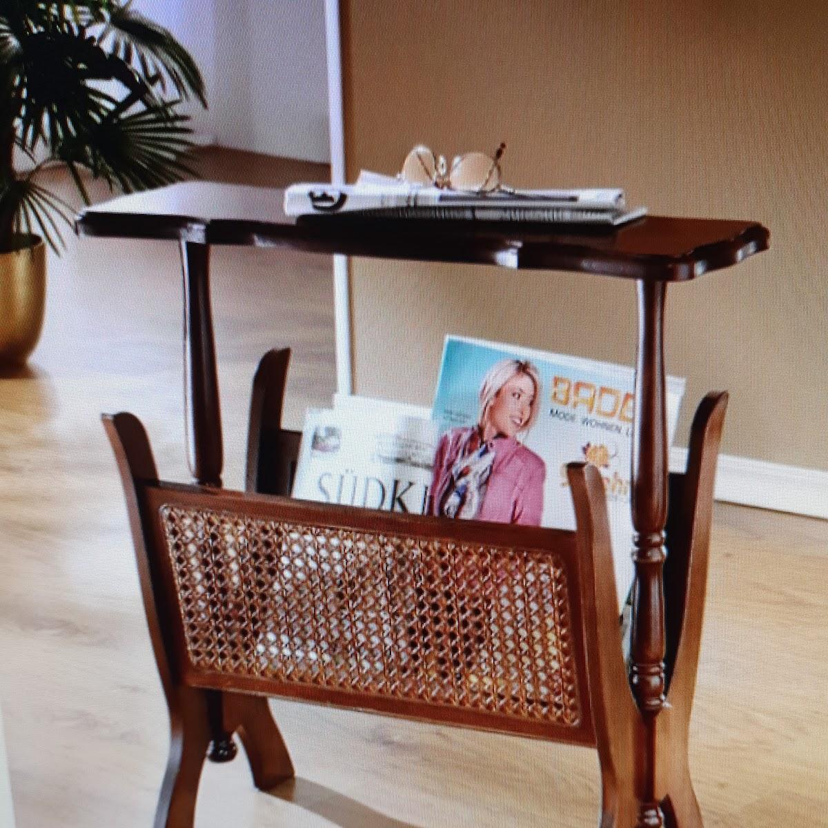 Restaurant "Pizzeria Taj Mahal" in Plauen