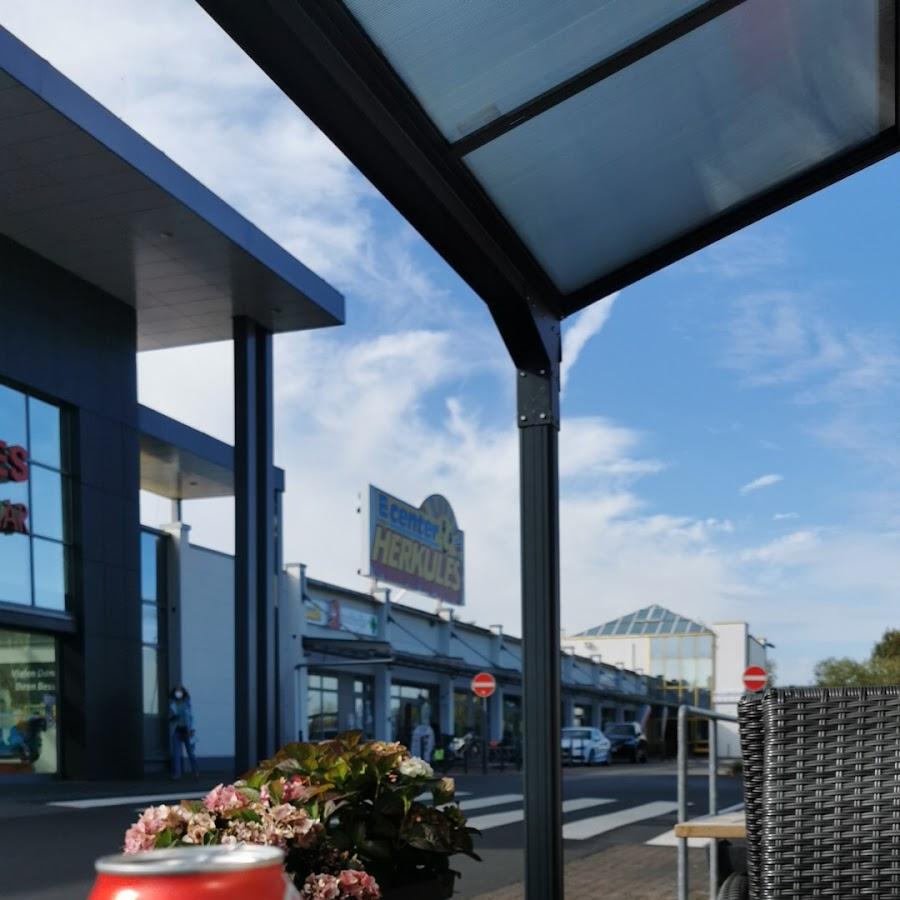 Restaurant "BBQ Daddy