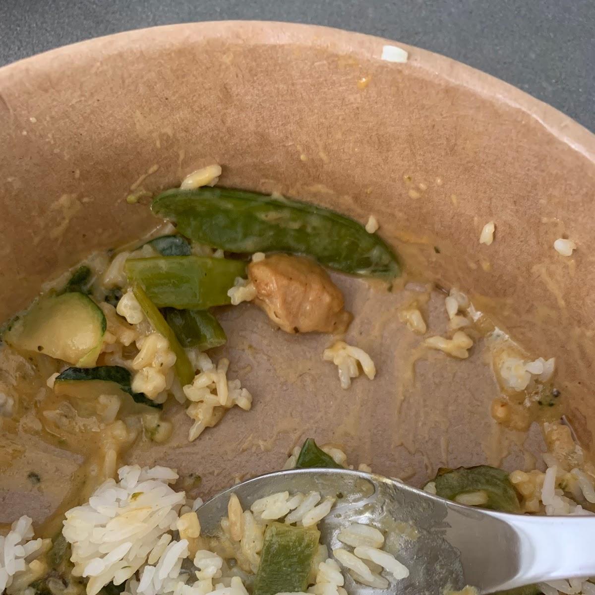 Restaurant "New York Pizza" in Wuppertal