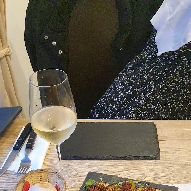 Restaurant "Piccolino" in Erkrath