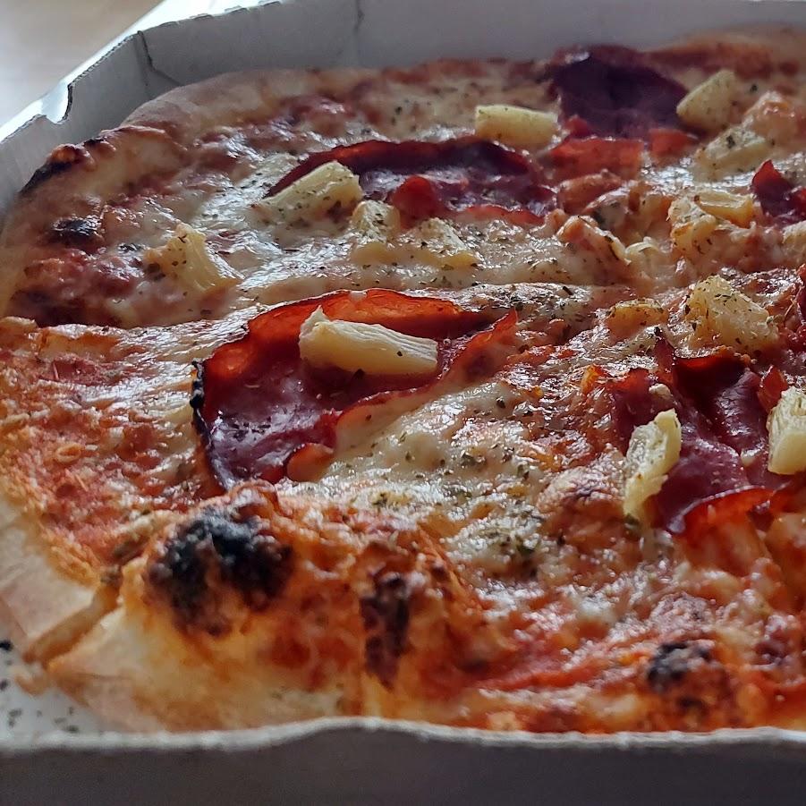 Restaurant "Spicy Sule" in Bonn