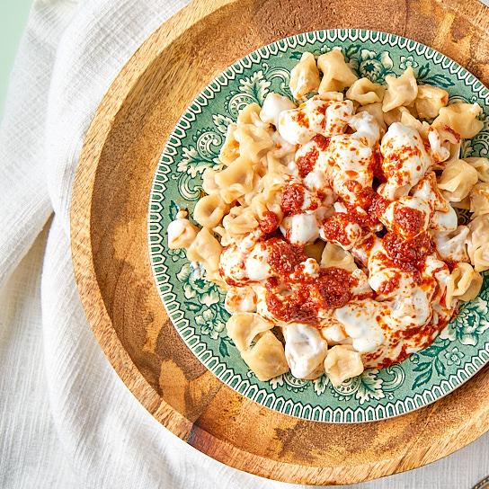 Restaurant "Cloud Bites" in Berlin