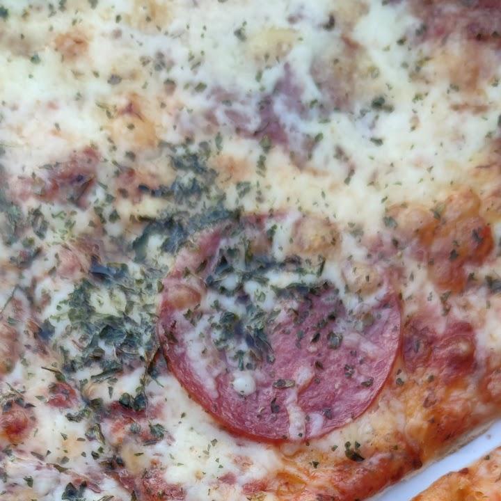 Restaurant "Jet Pizza Service" in Denkendorf