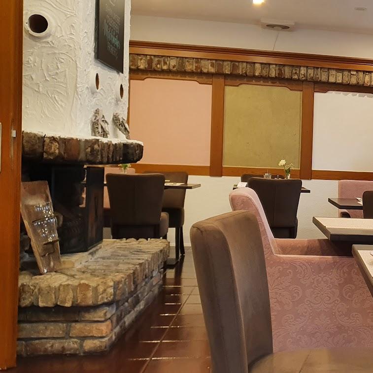 Restaurant "bei FRIDA | Café & Catering" in Grevenbroich