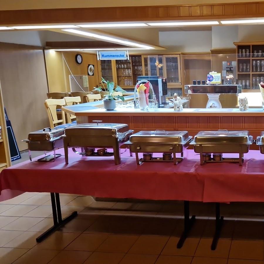 Restaurant "Jalapeno Chicken Masala" in Sulzbach-Rosenberg