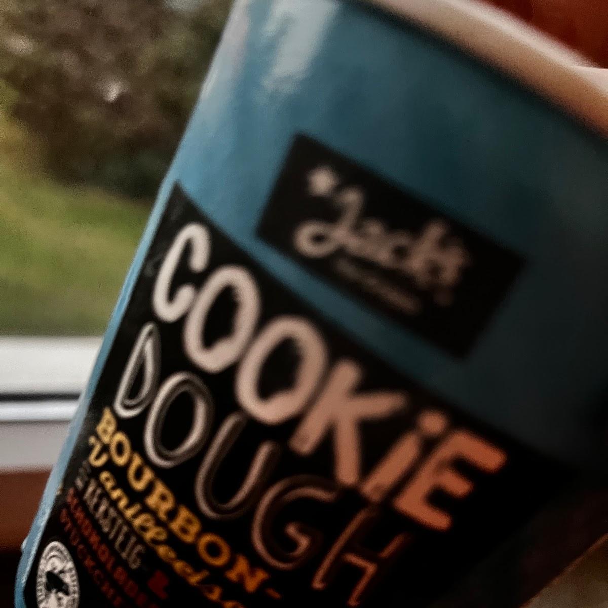 Restaurant "Grill Meister" in Hildesheim