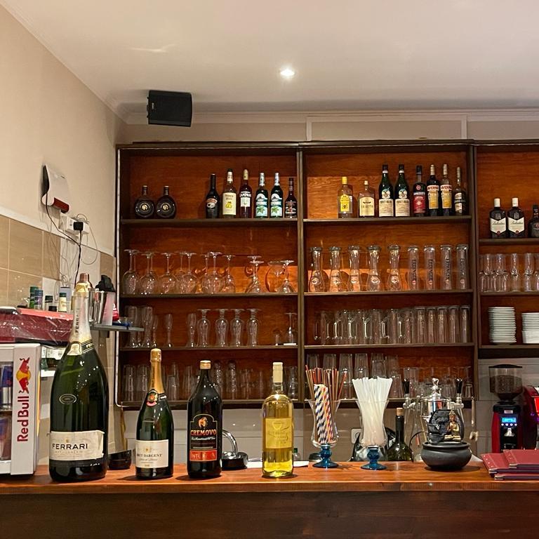 Restaurant "India Chili Restaurant" in Berlin