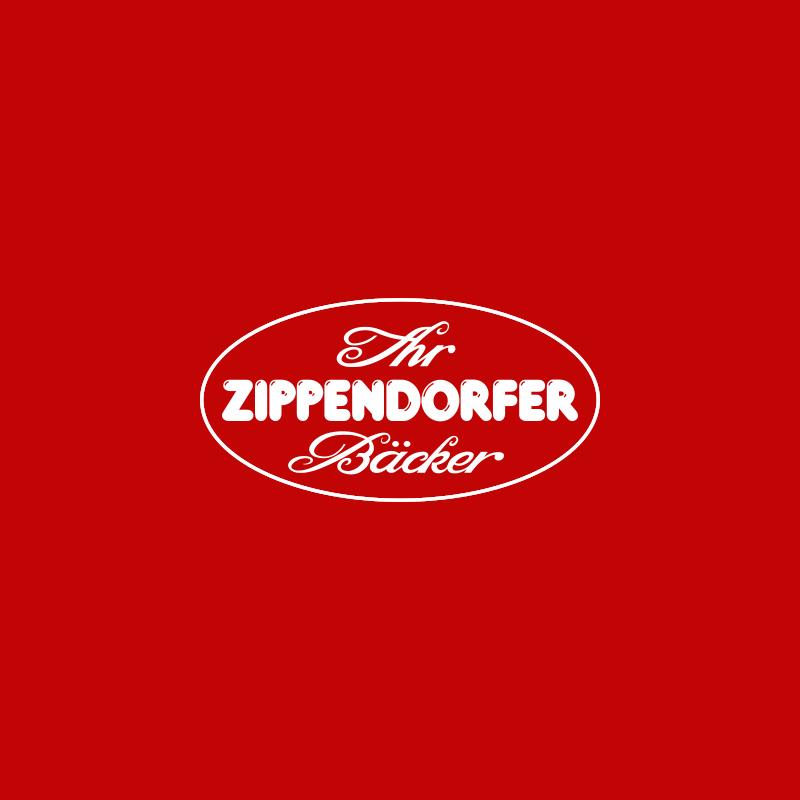 Restaurant "Zippendorfer Landbrot GmbH - Büro" in Lübeck