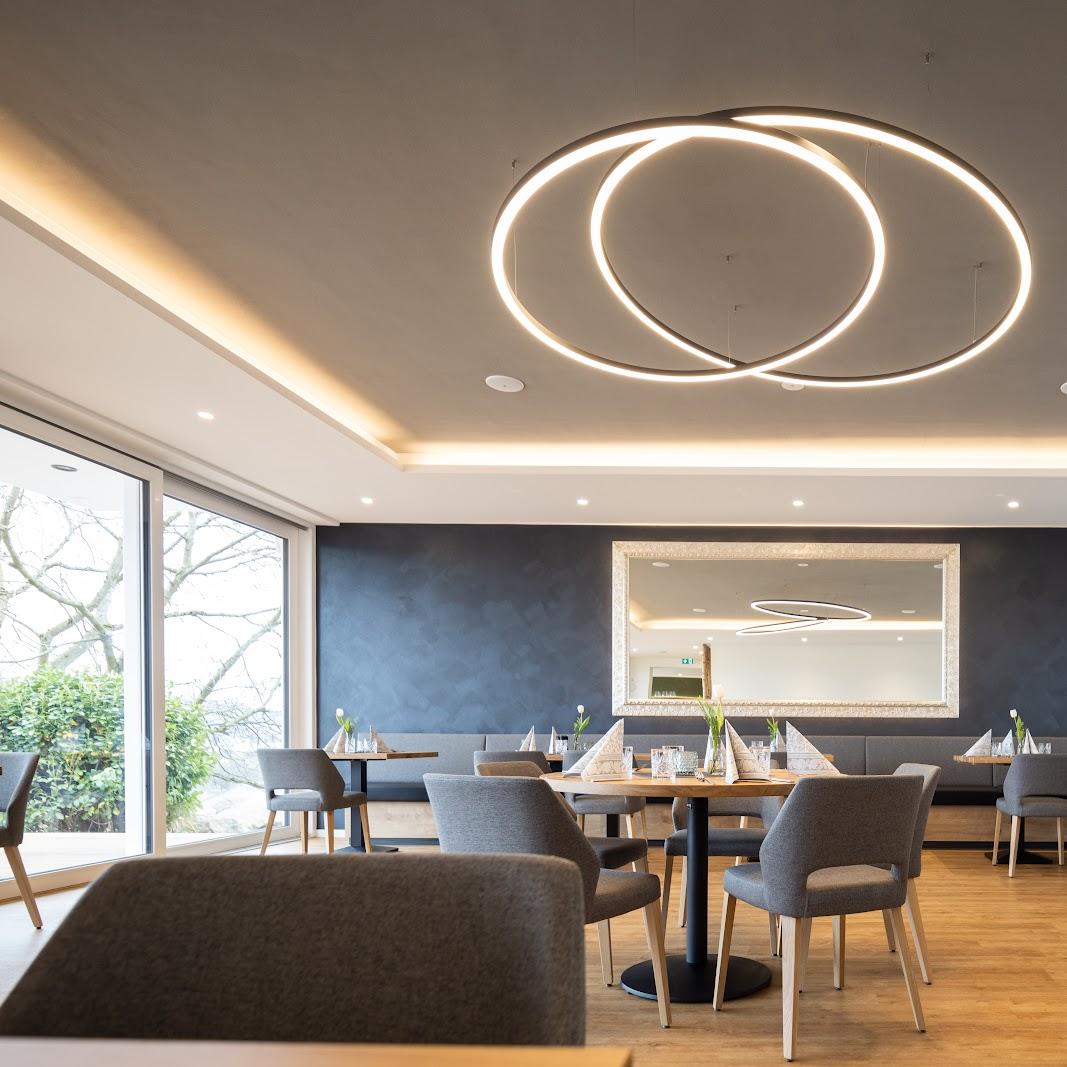 Restaurant "Restaurant Sennerbad" in Ravensburg