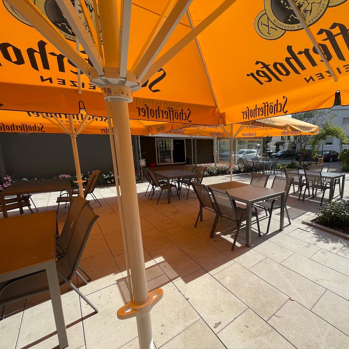 Restaurant "Eat Japan" in Bergisch Gladbach