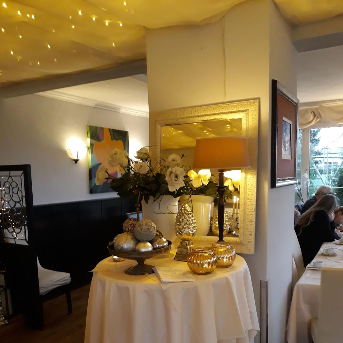 Restaurant "Gastwirtschaft Rust" in Langenhagen
