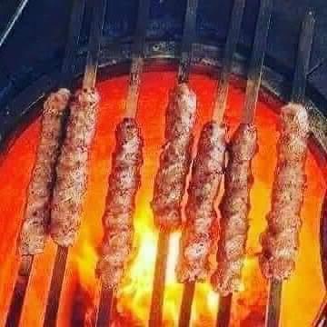 Restaurant "Delhi Darbar" in Sankt Augustin