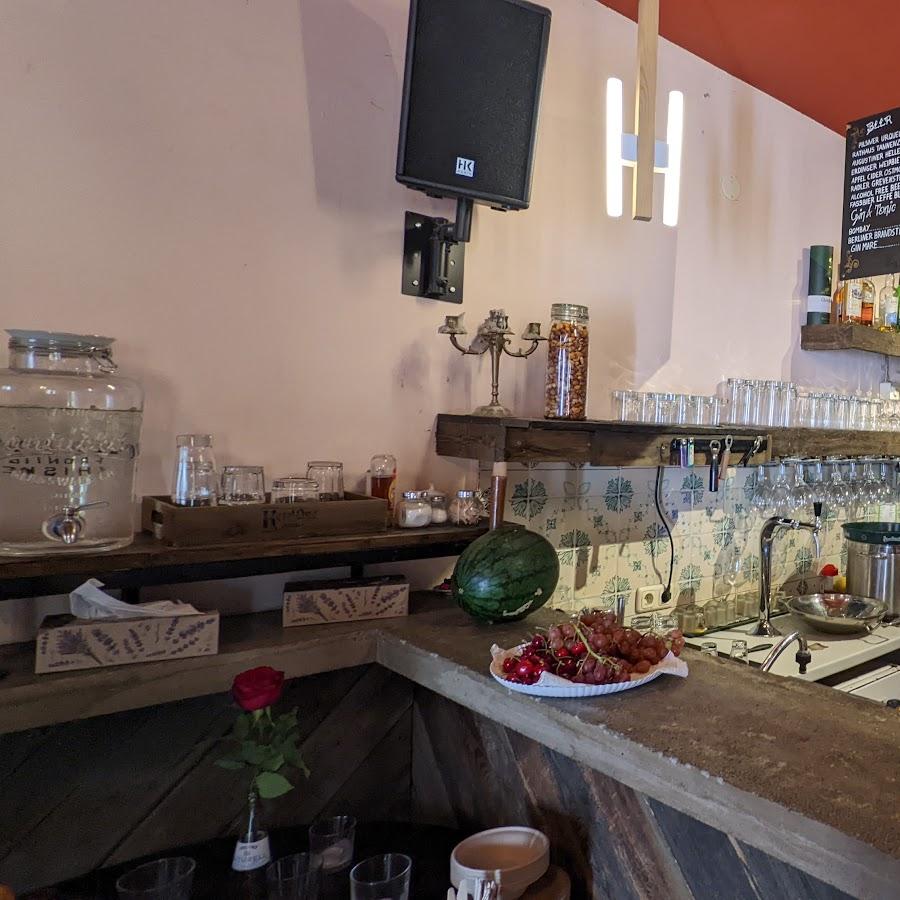 Restaurant "SÖNER - Sucuk Döner - Kreuzberg" in Berlin