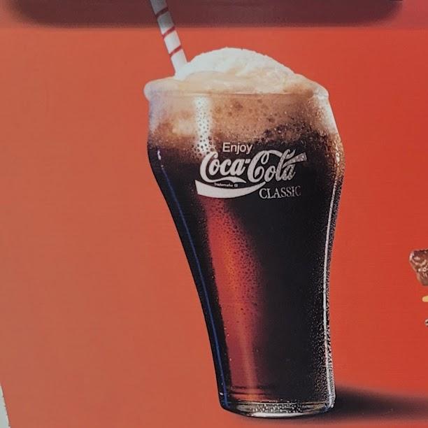 Restaurant "MIAMI BURGER" in Höchstadt