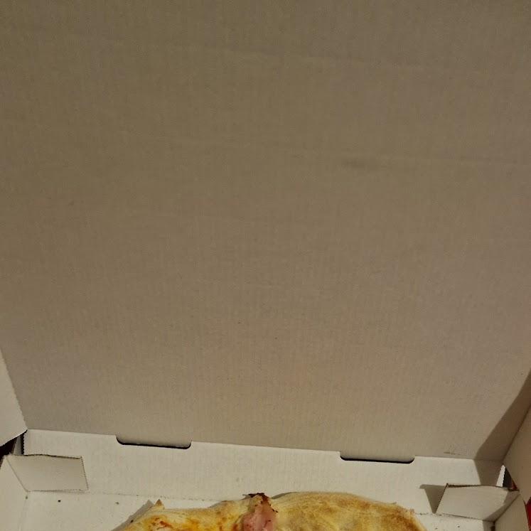 Restaurant "Trattoria Pizzeria Il Castello" in Holzgünz