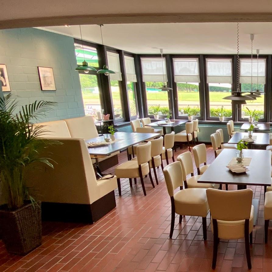Restaurant "Restaurant Leibniz56 -" in Langenhagen