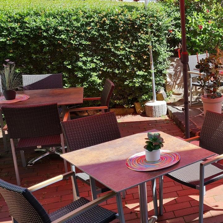 Restaurant "Takitos - Mexican Streetfood Restaurant" in Altenkunstadt