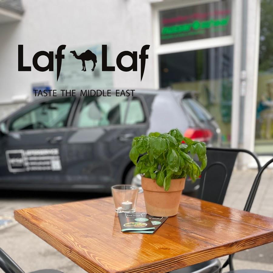 Restaurant "Boulanger" in Tübingen