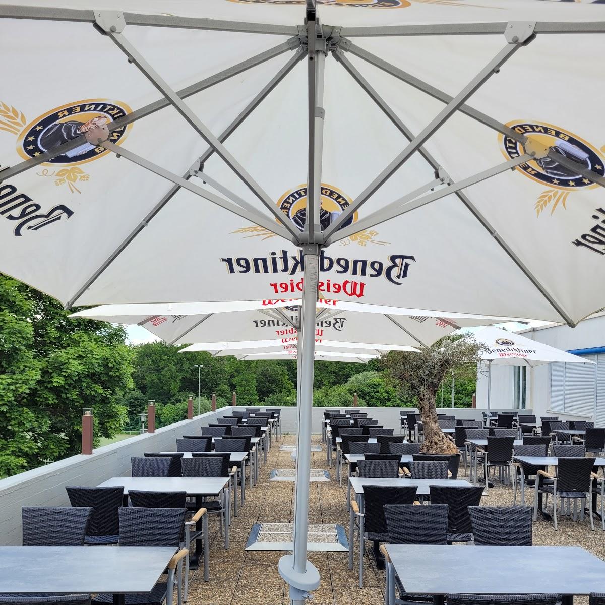 Restaurant "Kovas - Burger & Bowls" in Schönaich