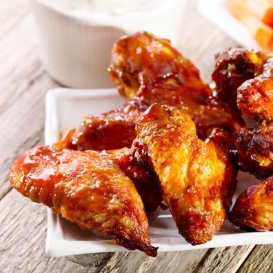 Restaurant "BurgerMeister NK" in Neunkirchen am Brand