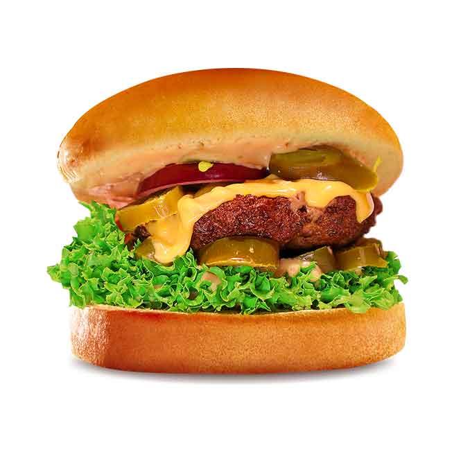 Restaurant "American Pizzaservice" in Neumünster