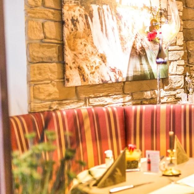 Restaurant "Restaurant Antalya" in Oldenburg (Oldb)