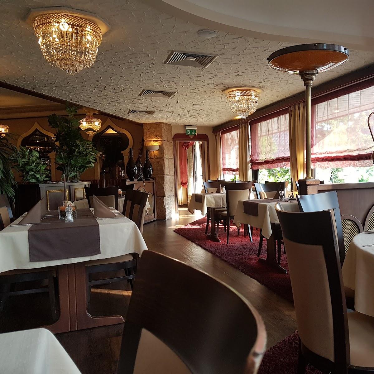 Restaurant "Restaurant Antalya" in Oldenburg