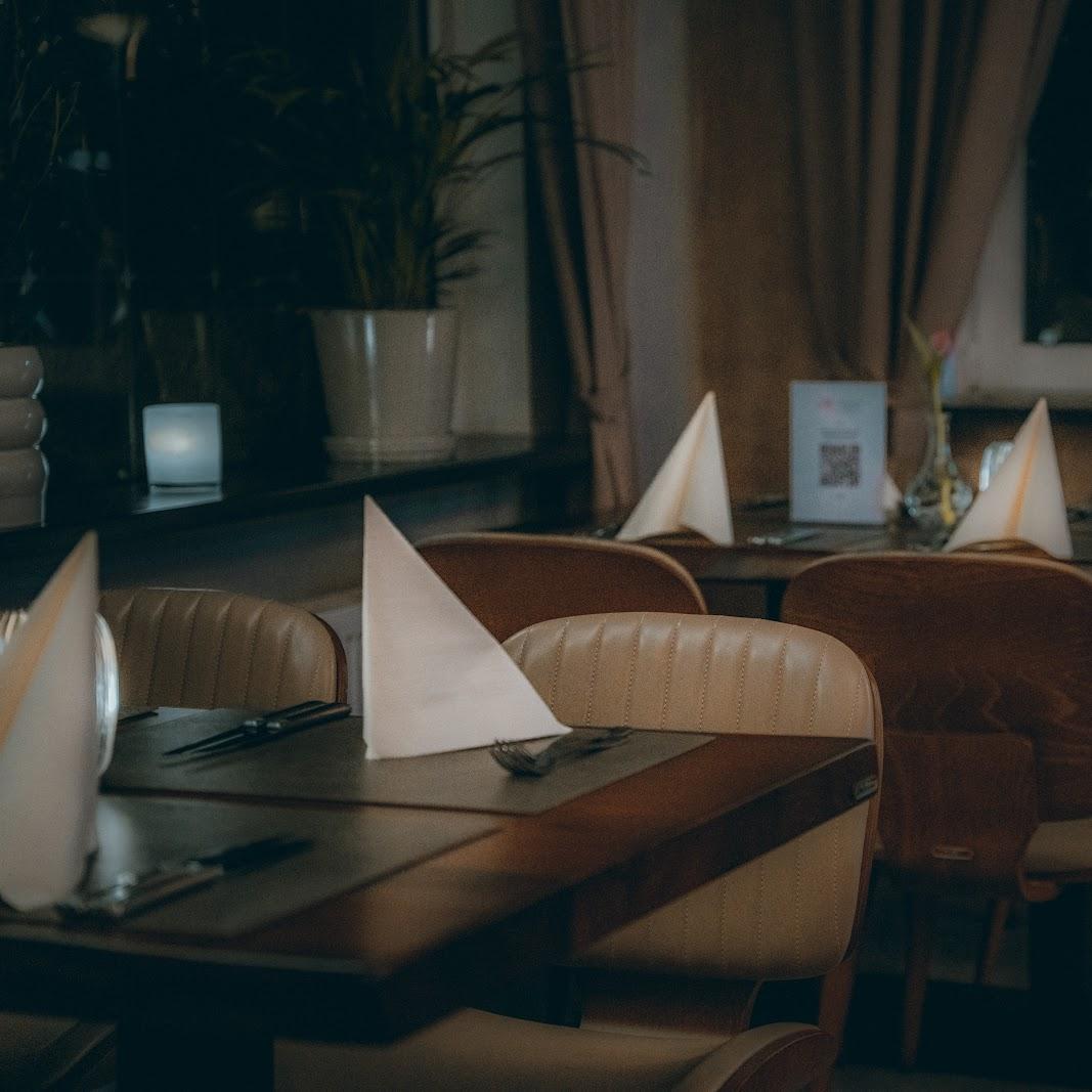 Restaurant "Akdeniz" in Oldenburg (Oldb)