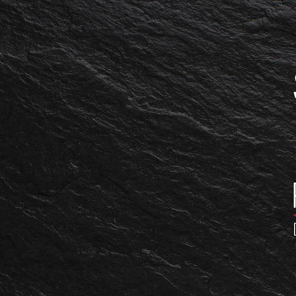 Restaurant "Sushi Palace" in Lübeck