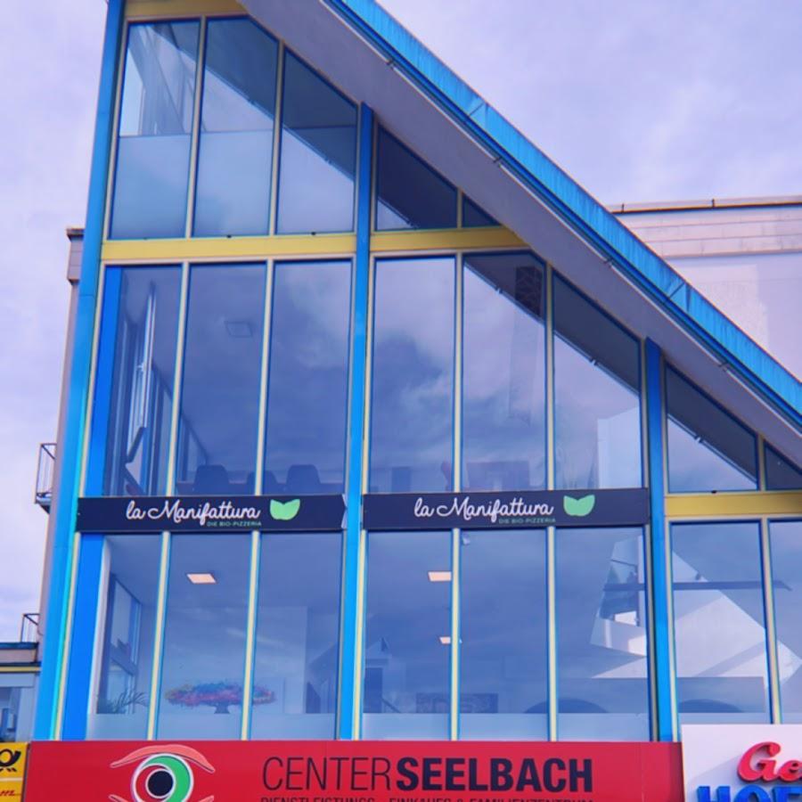 Restaurant "Hayal-Food" in Siegen