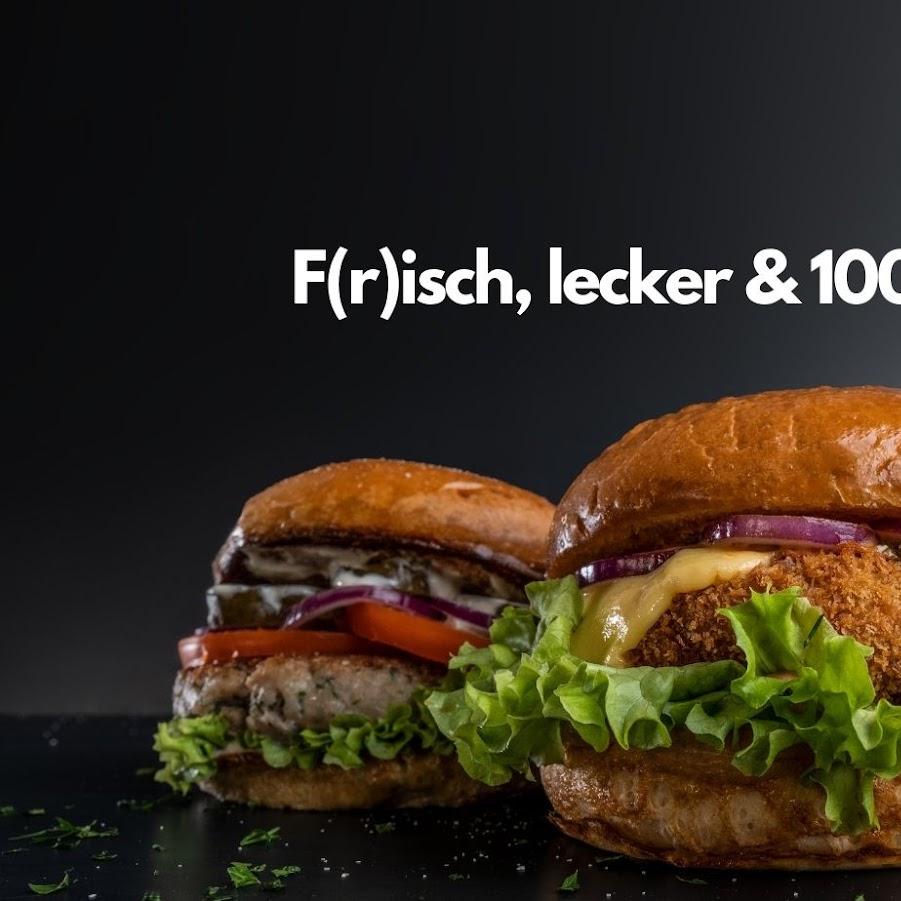 Restaurant "FishKitchen" in Karlsruhe