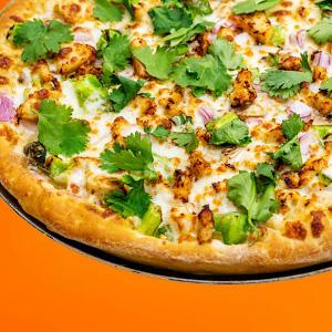 Restaurant "Venedig Bombay & Bangkok Lieferservice" in Herrenberg