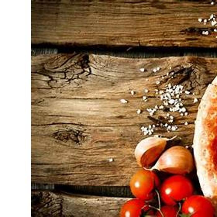 Restaurant "Inpetto" in Hamburg