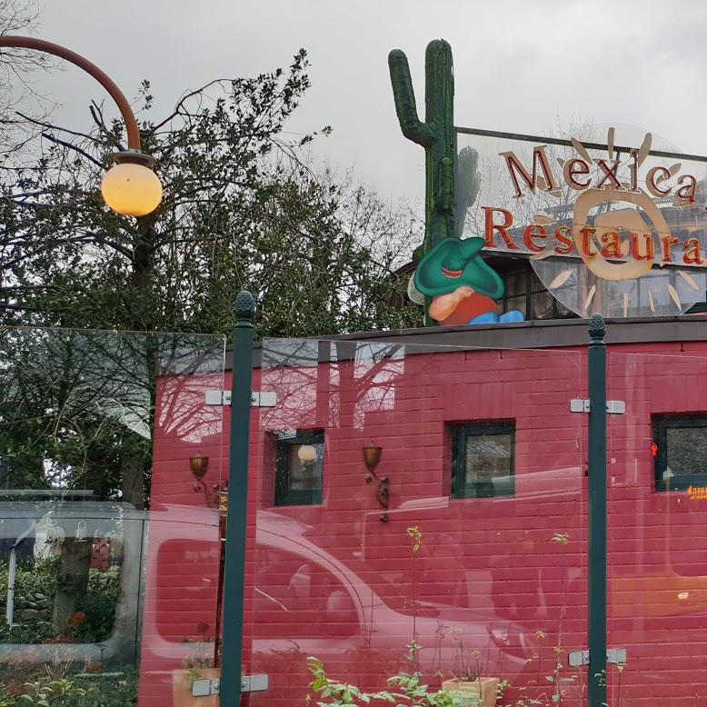 Restaurant "Restaurant Rondell" in  Oldenburg