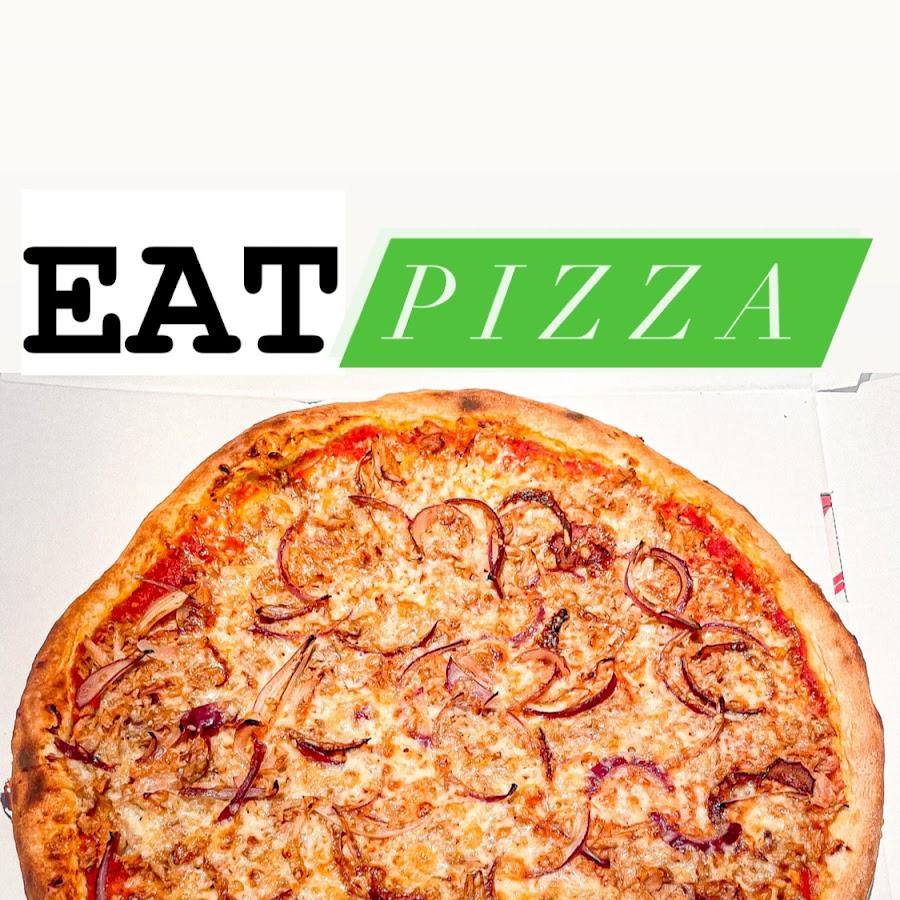 Restaurant "EATaliano‘s" in Bad Münder am Deister