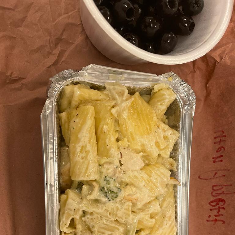 Restaurant "Grill & Pizzeria Aspendos" in Gütersloh