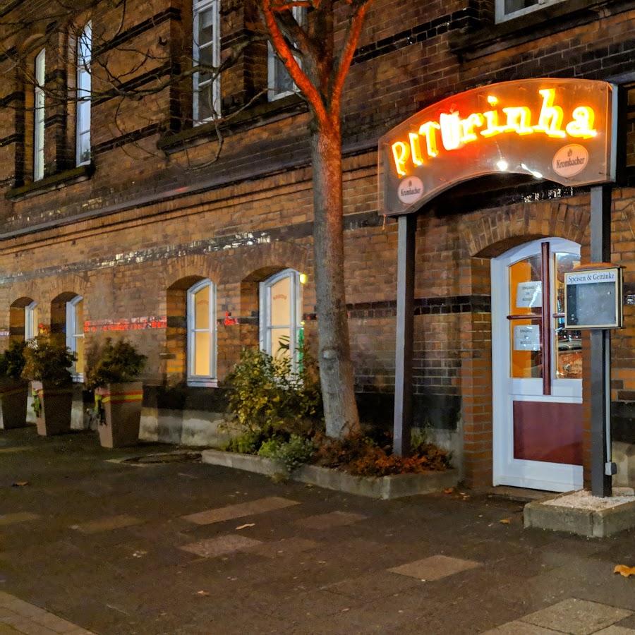 Restaurant "Rodizio Lazador Brasil Restaurant" in  Oldenburg