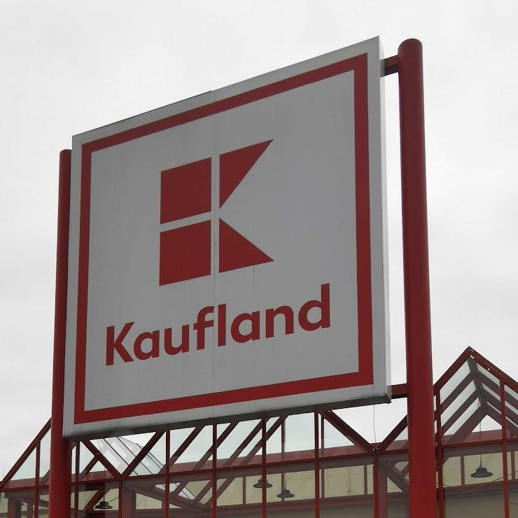 Restaurant "hahnchenprinz holzminden" in Holzminden