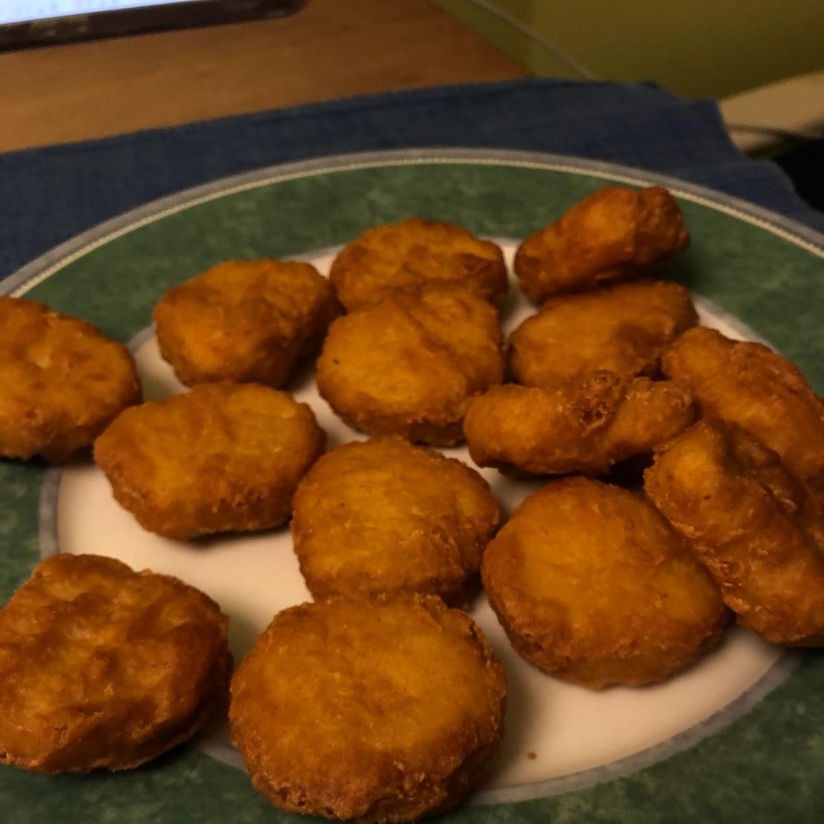 Restaurant "er Pizzeria" in Dernau