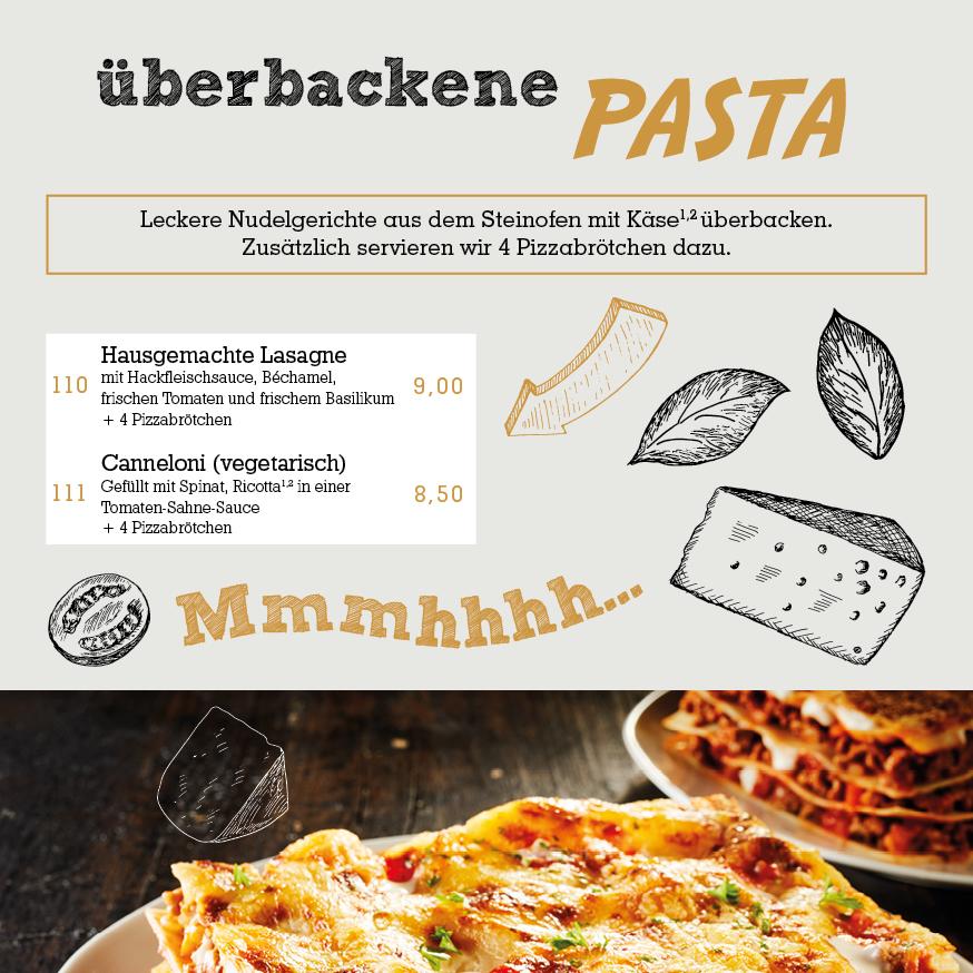 Restaurant "Pizzeria Heißhunger" in Mönchengladbach