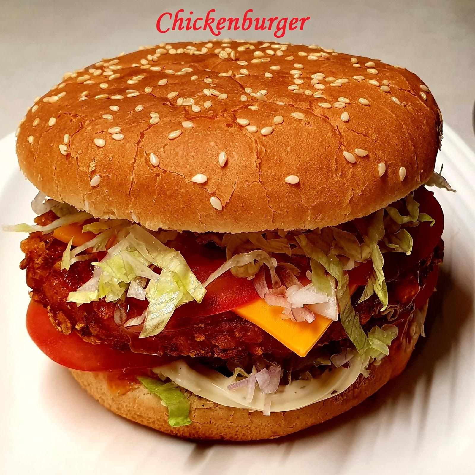 Restaurant "Gaststätte - Der Drache" in  Gerstungen