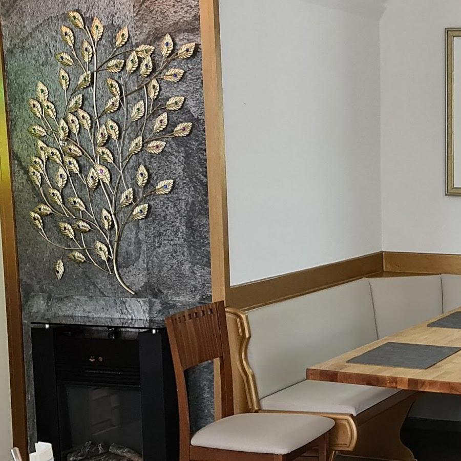 Restaurant "Parga Restaurant Mediterran, Inh. Theodoros Doukas" in München