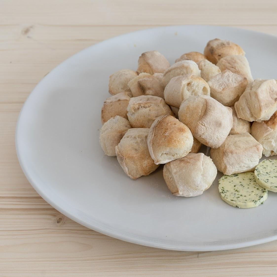 Restaurant "Pizzalizz" in Stuttgart