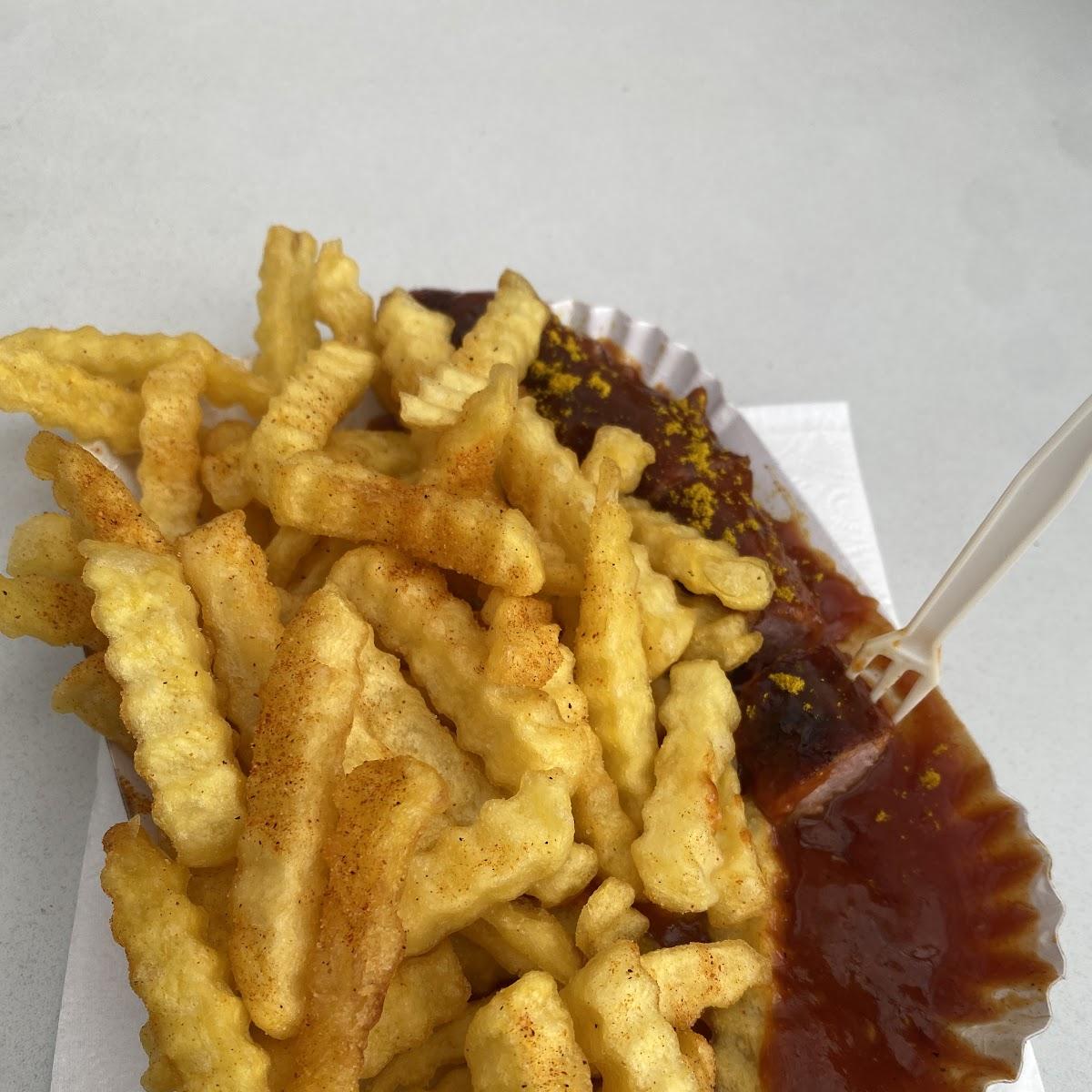 Restaurant "Hellga