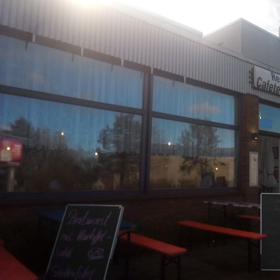 Restaurant "Dola