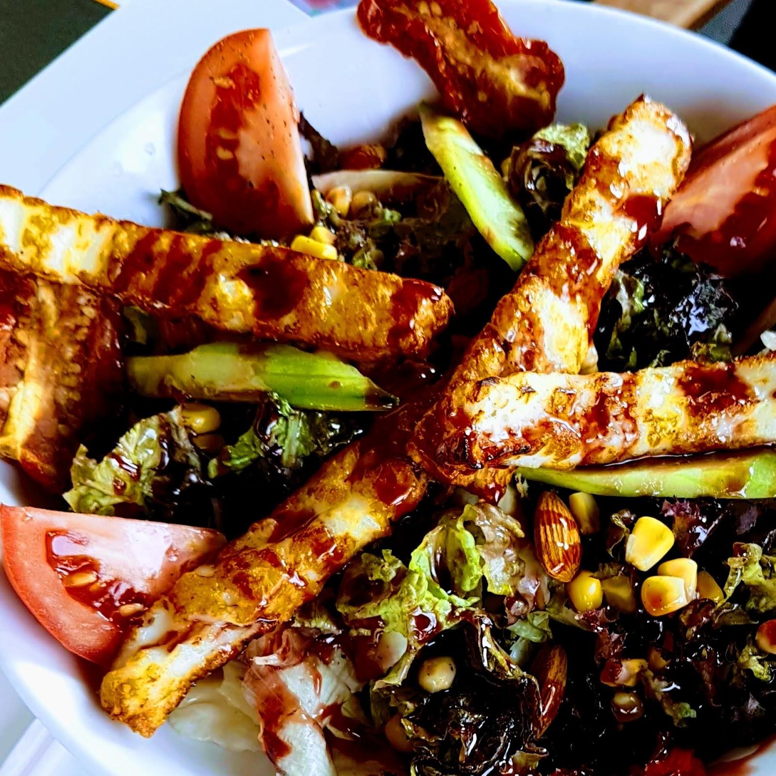 Restaurant "Aladin Pizzaservice & Bistro" in Wallenfels