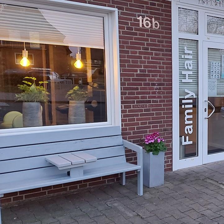 Restaurant "Pizzeria Toscana" in  Senden