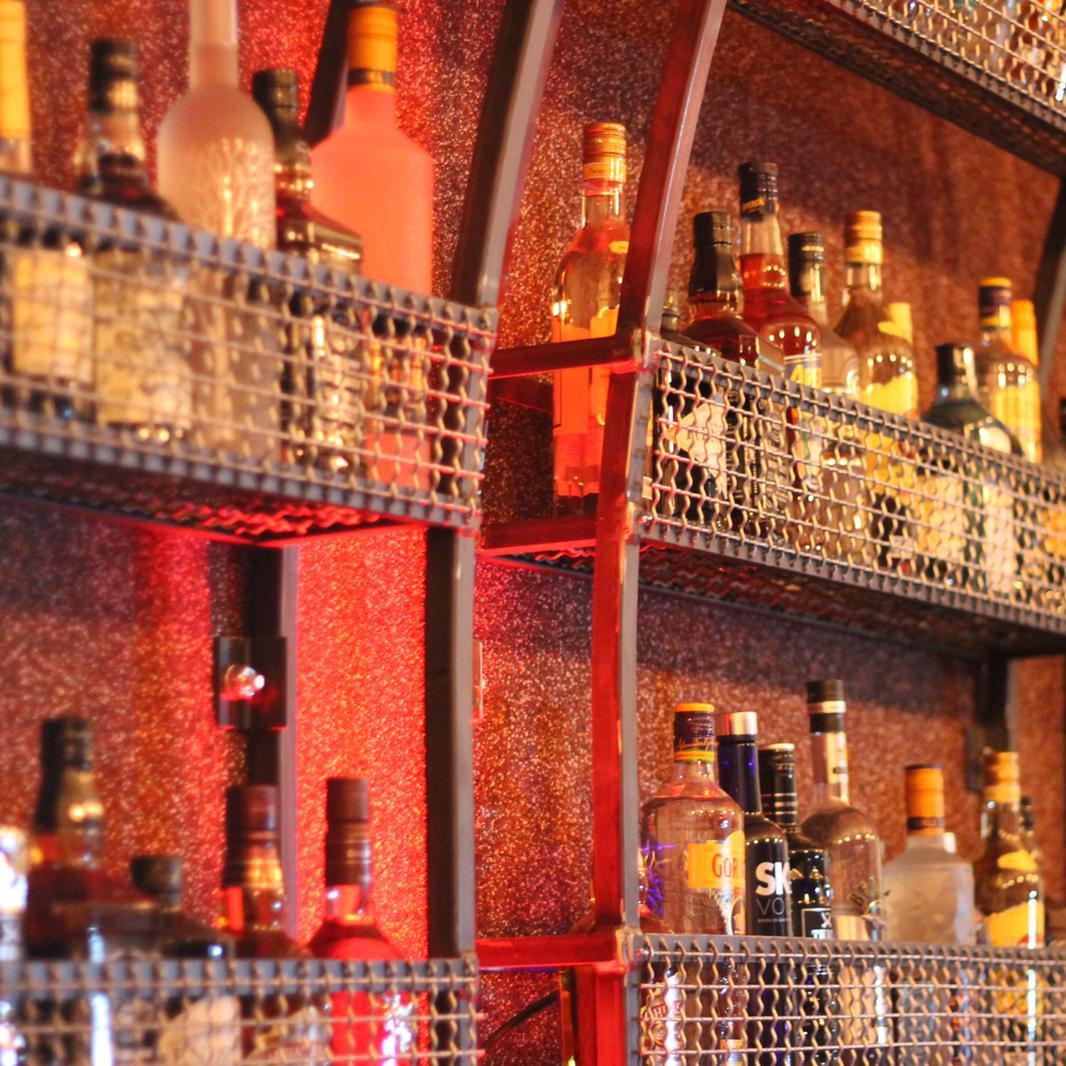 Restaurant "Nidieral" in Salzgitter