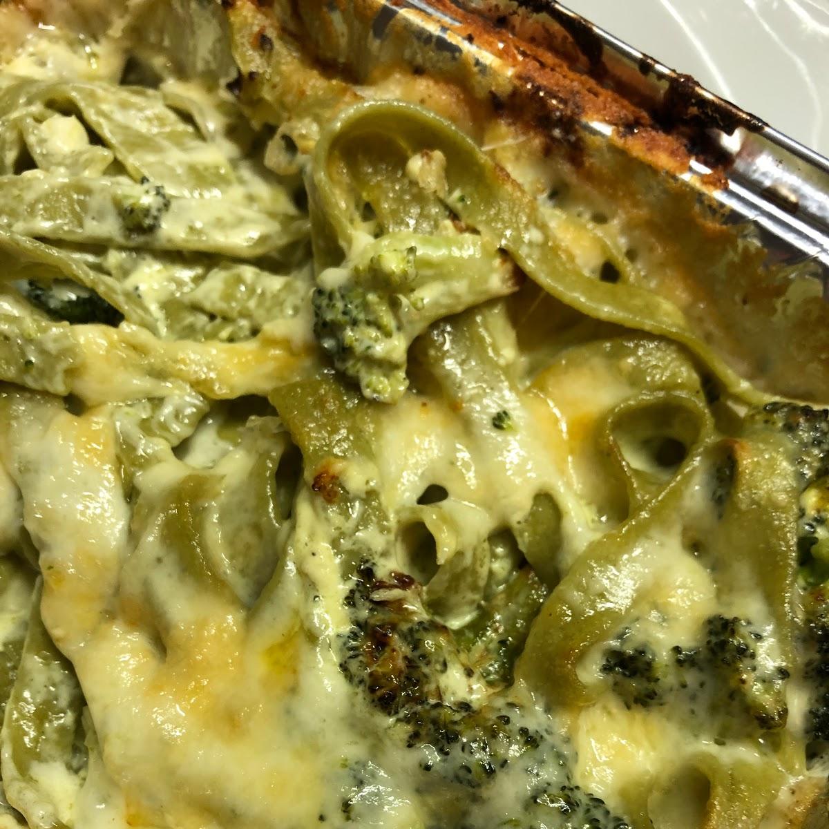 Restaurant "Pizzeria Delfino" in Velbert